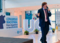 El CONICET presente en el Congreso Nacional del Foro Argentino de Genética Bovina