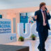 El CONICET presente en el Congreso Nacional del Foro Argentino de Genética Bovina