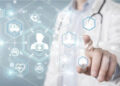 América Latina y el desafío de poder implementar la innovación en salud