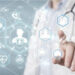América Latina y el desafío de poder implementar la innovación en salud