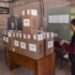 Las alternativas que evalúa el Gobierno ante la eventual negativa de aliados por eliminar las PASO