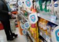 Se firmó la revisión paritaria mercantil