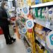 Se firmó la revisión paritaria mercantil