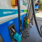 YPF enfrió una posible baja de la nafta: “No llegamos al equilibrio”