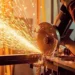 Según la UIA, la actividad industrial cayó 1,8% en junio y cerró un primer semestre en rojo