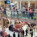 La confianza del consumidor se desplomó más de 12% en julio