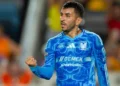 Tigres rechazó la última oferta de River por Correa, pero las negociaciones siguen abiertas