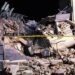 Terremotos en Venezuela: la cifra de muertos asciende a 1.943 y los heridos a 10.571