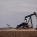 El petróleo se vuelve a disparar y se acerca a los US$100 en plena escalada en Medio Oriente