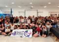 Argentina será sede del 4º Encuentro de Mujeres de América Latina y el Caribe
