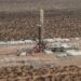 Nuevo proyecto RIGI aprobado: Pampa Energía invertirá US$4.500 millones en Vaca Muerta