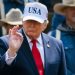 Estados Unidos aplicará desde este viernes nuevos aranceles a 60 países: cómo impactará en la Argentina