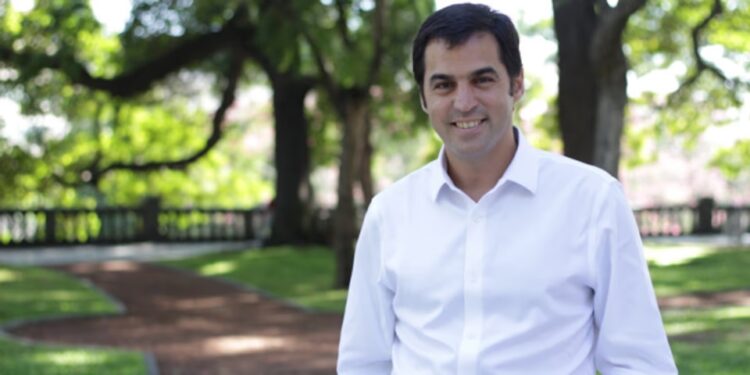 Endeudamiento: Milei autoriza a un municipio a tomar deuda por hasta $30.000 millones
