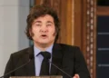 Conferencia de prensa, reformas fiscales y el viaje de Milei a Brasil: los ejes de la agenda del Gobierno