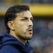 Tras el triunfo de Boca, Paredes puso en duda su continuidad en la Selección argentina
