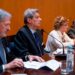 Rosatti advirtió que la democracia se mide por cómo protege a las minorías, en una jornada por el aniversario del atentado a la AMIA
