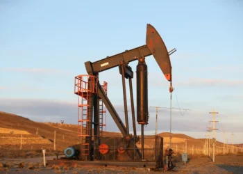 La balanza energética registró superávit de US$611 millones en junio
