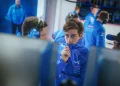 Por qué Franco Colapinto no corre la primera práctica del Gran Premio de Hungría