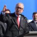 Misiones: Passalacqua prorroga auxilio financiero y expone hogares endeudados