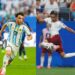 Lamine Yamal vs. Nicolás Tagliafico: el duelo que podría ser clave en la final del Mundial 2026