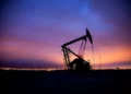 La industria utilizó 58,4% de su capacidad instalada en mayo, un 0,5 menos que en 2025