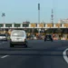 Privatización de rutas nacionales: 22 empresas compiten por quedarse con la concesión de la tercera etapa