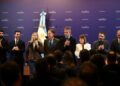 Terminó el Mundial: las expectativas económicas y políticas en el Gobierno de cara al 2027