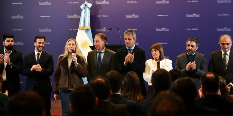 Terminó el Mundial: las expectativas económicas y políticas en el Gobierno de cara al 2027