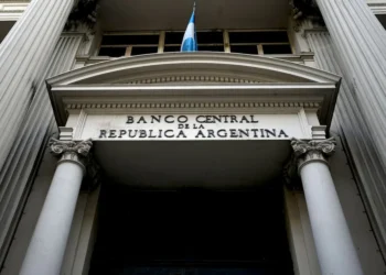 El Banco Central renovó hasta 2028 sus préstamos con bancos internacionales por US$6.000 millones