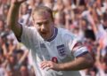 El elogio de Alan Shearer para la Selección argentina: “El mejor equipo ganó»