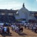La Rural en números: se cerraron negocios por más de $25.000 millones y hubo más de un millón de visitantes