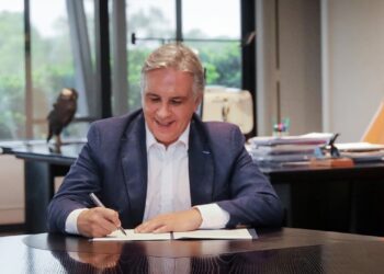 Córdoba recibirá hasta $400.000 millones del Gobierno nacional: cómo devolverá los fondos y qué tasa pagará