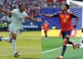 Francia y España se enfrentan por un lugar en la gran final del Mundial 2026