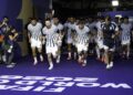 Con qué edad llegarían los jugadores de la Selección argentina al próximo Mundial