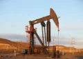 El agro, la minería y la energía aportarían divisas récord por US$57.200 millones en 2026