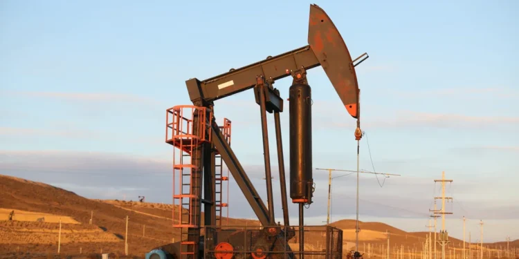 El agro, la minería y la energía aportarían divisas récord por US$57.200 millones en 2026