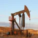 El agro, la minería y la energía aportarían divisas récord por US$57.200 millones en 2026