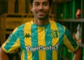 Un exjugador de Boca y de la Selección argentina es refuerzo de Aldosivi