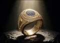 Mundial 2026: el campeón del torneo recibirá un anillo personalizado por primera vez en la historia
