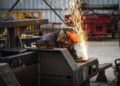 Estiman que la industria tuvo un nuevo retroceso en junio y el saldo del primer semestre es negativo