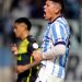 Racing comienza su camino en el Torneo Clausura con un interesante cruce ante Gimnasia y Esgrima La Plata