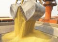 La agroindustria exportó casi USD 27.000 millones en el primer semestre
