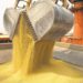 La agroindustria exportó casi USD 27.000 millones en el primer semestre