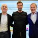 Jürgen Kloop asume como entrenador de la Selección de Alemania hasta el Mundial 2030