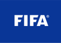 La FIFA reveló su 11 ideal del Mundial 2026: hay presencia argentina