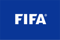 La FIFA reveló su 11 ideal del Mundial 2026: hay presencia argentina