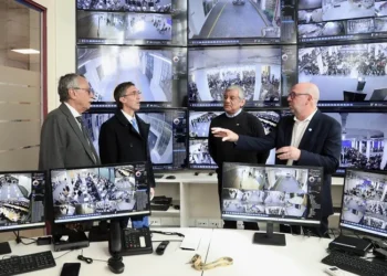 Finalizó la etapa de exámenes del nuevo sistema de ingreso a residencias de salud