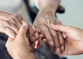 Dos de cada cinco personas en América viven con un trastorno neurológico