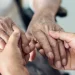 Dos de cada cinco personas en América viven con un trastorno neurológico