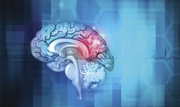 Alzheimer y otros trastornos neurocognitivos: ¿cómo cuidar el cerebro en invierno?